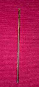 Vintage walking Cane