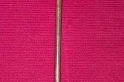 Vintage walking Cane