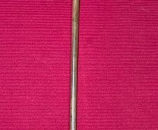 Vintage walking Cane