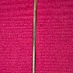 Vintage walking Cane