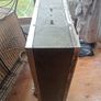 Antique Jewellers Watch Outdoor Sign. Image 5