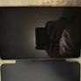 tablet Image 6