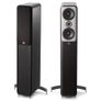 Q Acoustics Concept 50 Image 2