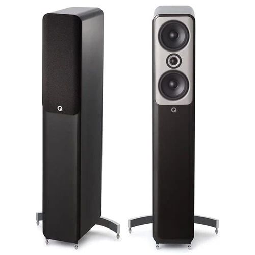 Q Acoustics Concept 50 Brand new, unopened in box