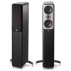 Q Acoustics Concept 50 Open to reasonable offers