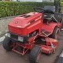 Westwood T1800H rideon Image 5