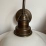 wall Light fitting Image 3