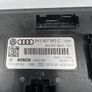 Audi B8 A4 S4 A5 S5 Q5 Bcm Body Control Module Unit 8k0907063c A2l4b411s Image 2