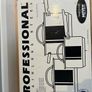 NEW Meyer Professional Stainless Steel pots with Lids 2 Pans Image 4