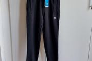 Adidas Original joggers RRP 60 euro