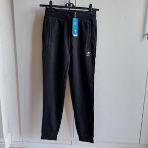 Adidas Original joggers RRP 60 euro
