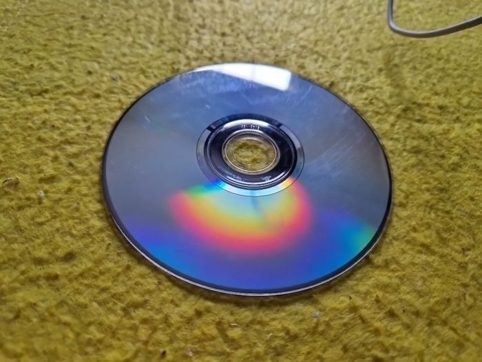 The Sniper 2  PlayStation2 ps2 games Original