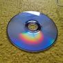 The Sniper 2  PlayStation2 ps2 games Original Image 4