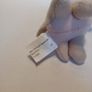 Disney Lady and the Tramp 2 McDonalds Plush 2001 Image 2