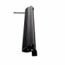 32inch LED Single Row Work Slim Van Camper Truck Light Bar Combo OFFROAD DRIVING LAMP Truck Image 7