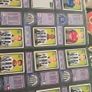 Premier league sticker book Image 3