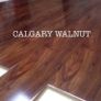 New 12mm High Gloss Seattle Grey Laminated Flooring Image 7
