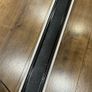 Rio 180 Trigon 350 T5 light unit Image 2
