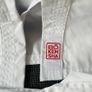 Karate Uniform - Kids Image 4