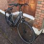 E-bike Qwic Rd9 Image 5