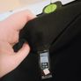 bike shorts Image 2
