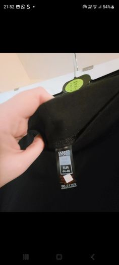 bike shorts