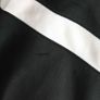Juventus 08/09 Nike training top XL Image 6