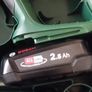 Bosch SDS Universal Hammer 18 V Image 4
