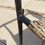 FREE two seater bench. Image 4
