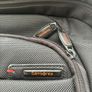 Samsonite Briefcase Laptop bag Image 8