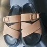 beautiful schuh sandles Image 9