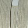 womens dress Image 3