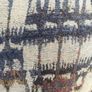 Paul Costelloe Abstract Cushions x 6 Image 9