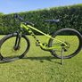 Trek Marlin 5 Image 8