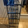 shoe rack (no price below) Image 3