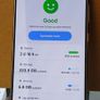 Samsung Galaxy S24 Ultra 256GB 12GB, Unlocked (Was MDM) Image 6