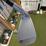 Taylormade R9 Tp Irons Image 6