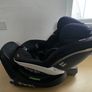 BeSave izi turn car seat. Image 3