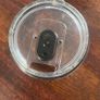 Yeti Rambler 20 Oz (591 Ml) Tumbler Image 7
