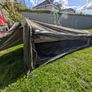 Crua hybrid Hammock/Tent Image 6