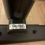 Exercise bike Image 7
