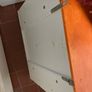 Cupboard Image 3