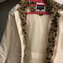 jackets Image 2