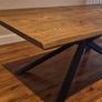 Ez Living Dining Table Image 2