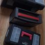 Tool Storage Box Set with Assorted Tools Image 5