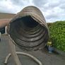 Flexi Flue Image 3