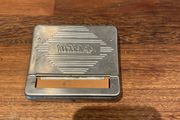 rizla