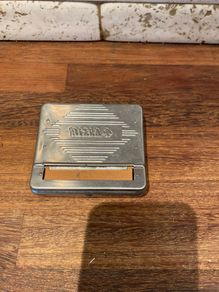 rizla
