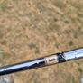 Titleist Driving Image 5