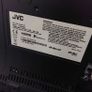 smart tv 24" with remote exellent working condition Image 10